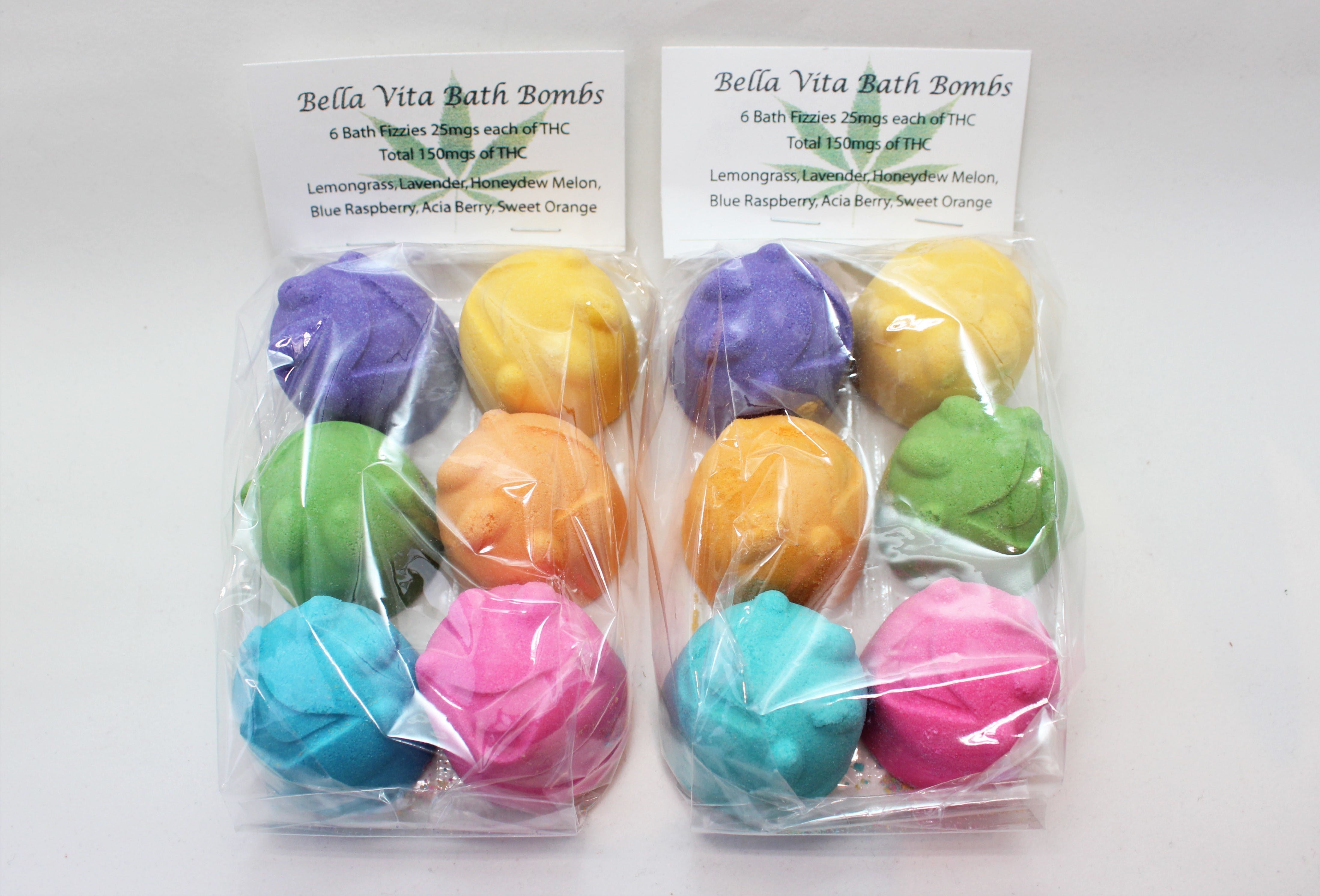 topicals-cannabis-infused-bath-bomb