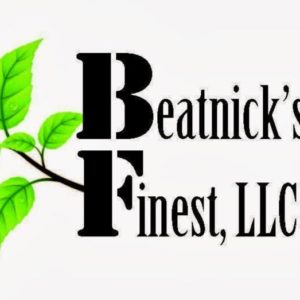 Cannabis Infused Coconut Oil Capsules (by Beatnick's Finest)