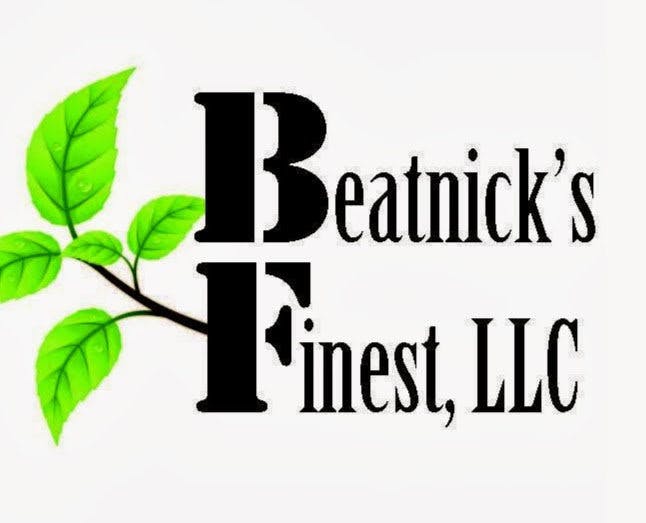 edible-cannabis-infused-coconut-oil-capsules-by-beatnicks-finest