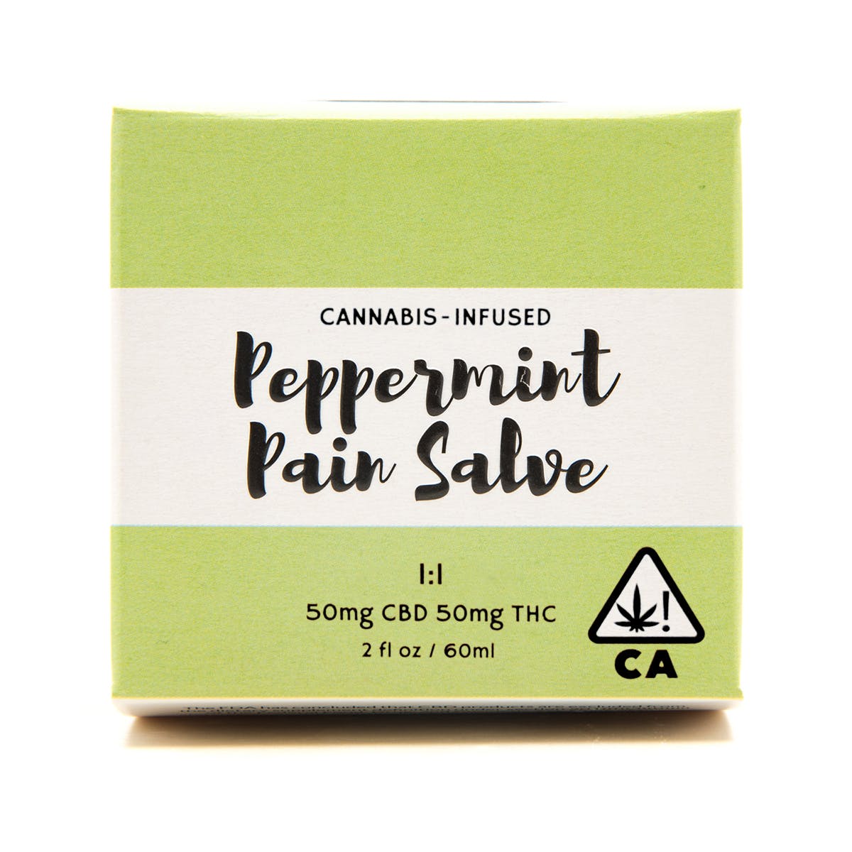 marijuana-dispensaries-san-diego-natural-in-escondido-cannabis-infused-peppermint-pain-salve-11