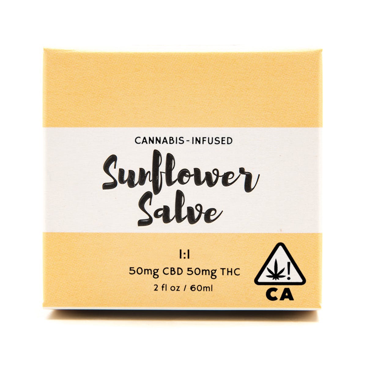 marijuana-dispensaries-calhemp-wellness-center-in-inglewood-cannabis-infused-sunflower-salve-11
