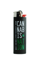 gear-cannabis-nation-lighter