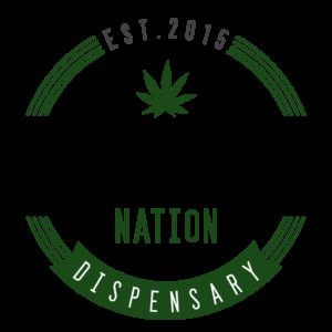 Cannabis Nation - Pre-Rolls - 1g