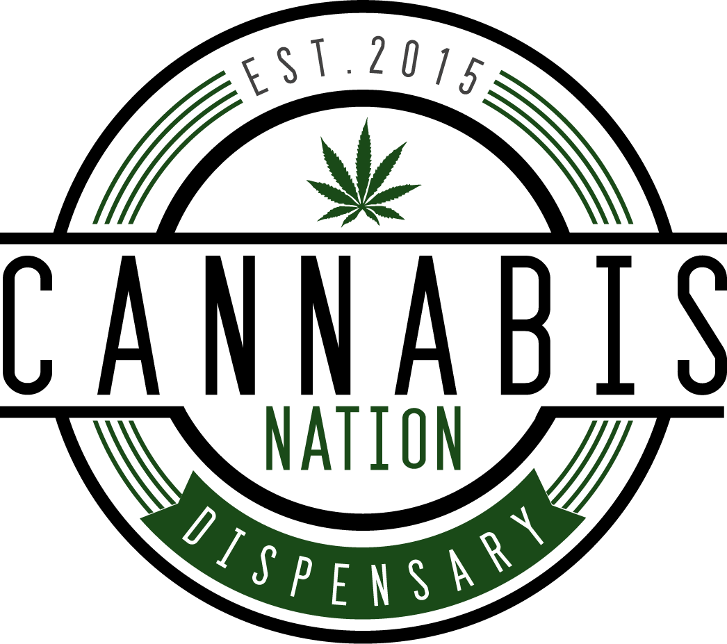 preroll-cannabis-nation-pre-rolls-1g