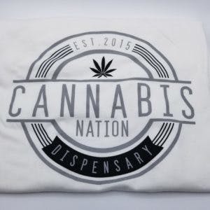 marijuana-dispensaries-cannabis-nation-in-oregon-city-cannabis-nation-t-shirt