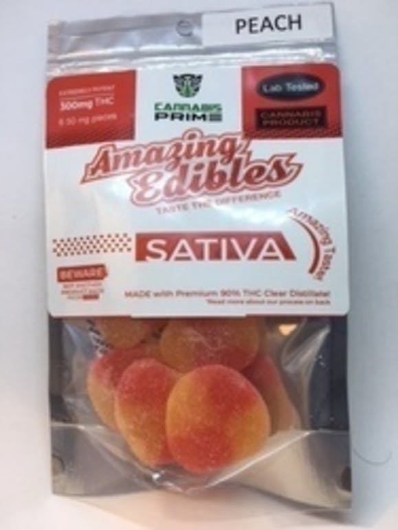 edible-cannabis-prime-120-mg-rings