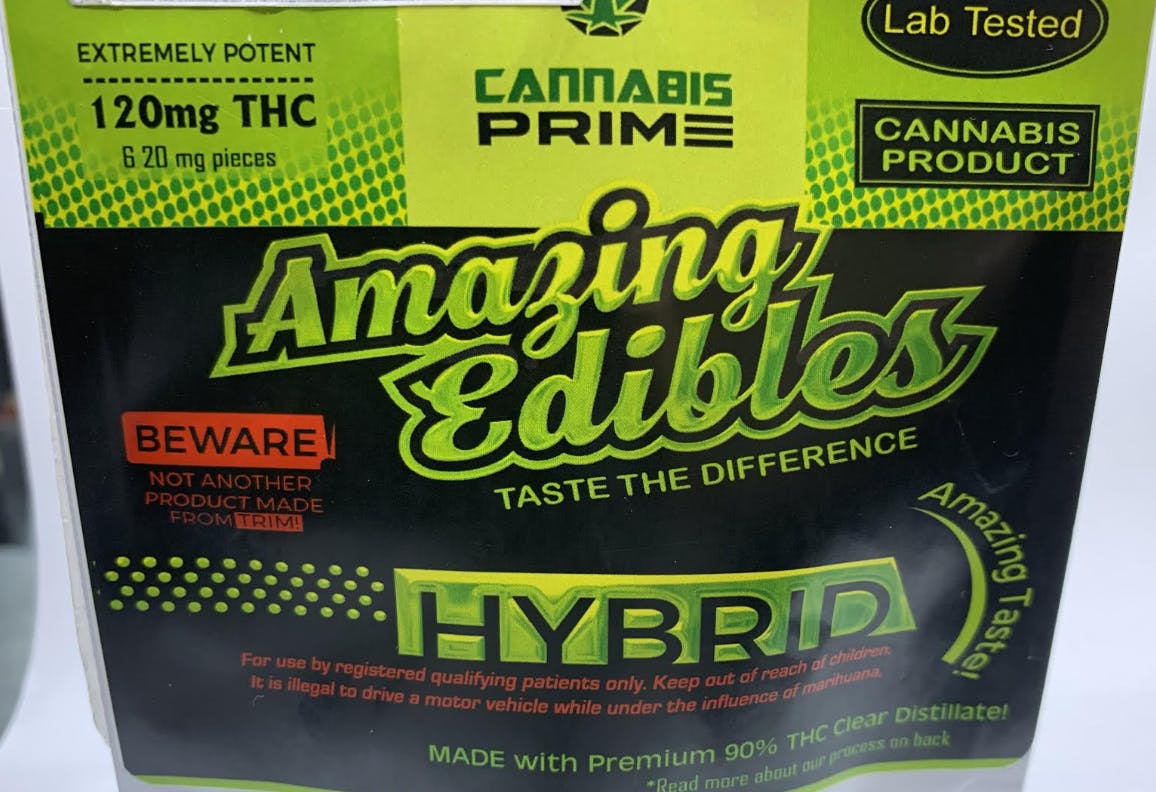 marijuana-dispensaries-3340-east-8-mile-rd-detroit-cannabis-prime-cherry-rings-hybrid-120mg