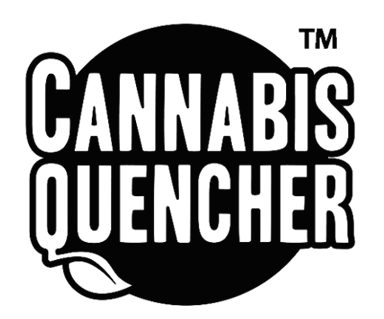drink-cannabis-quencher-100mg-old-fashioned-lemonade