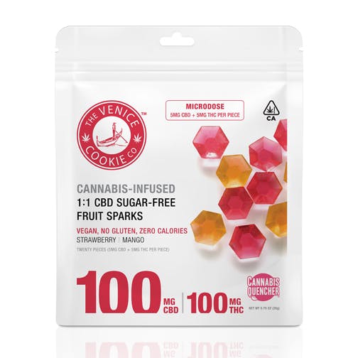 edible-cannabis-quencher-11-cbd-sugar-free-fruit-sparks