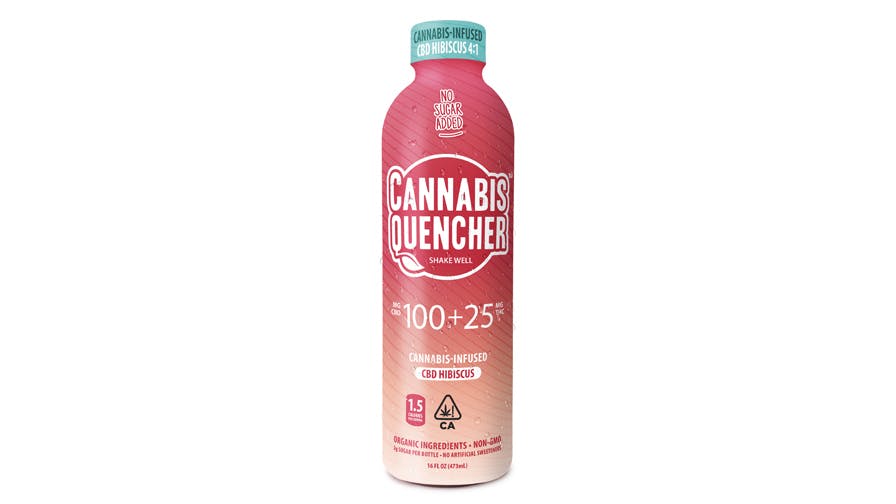 drink-cannabis-quencher-cbd-hibiscus-41