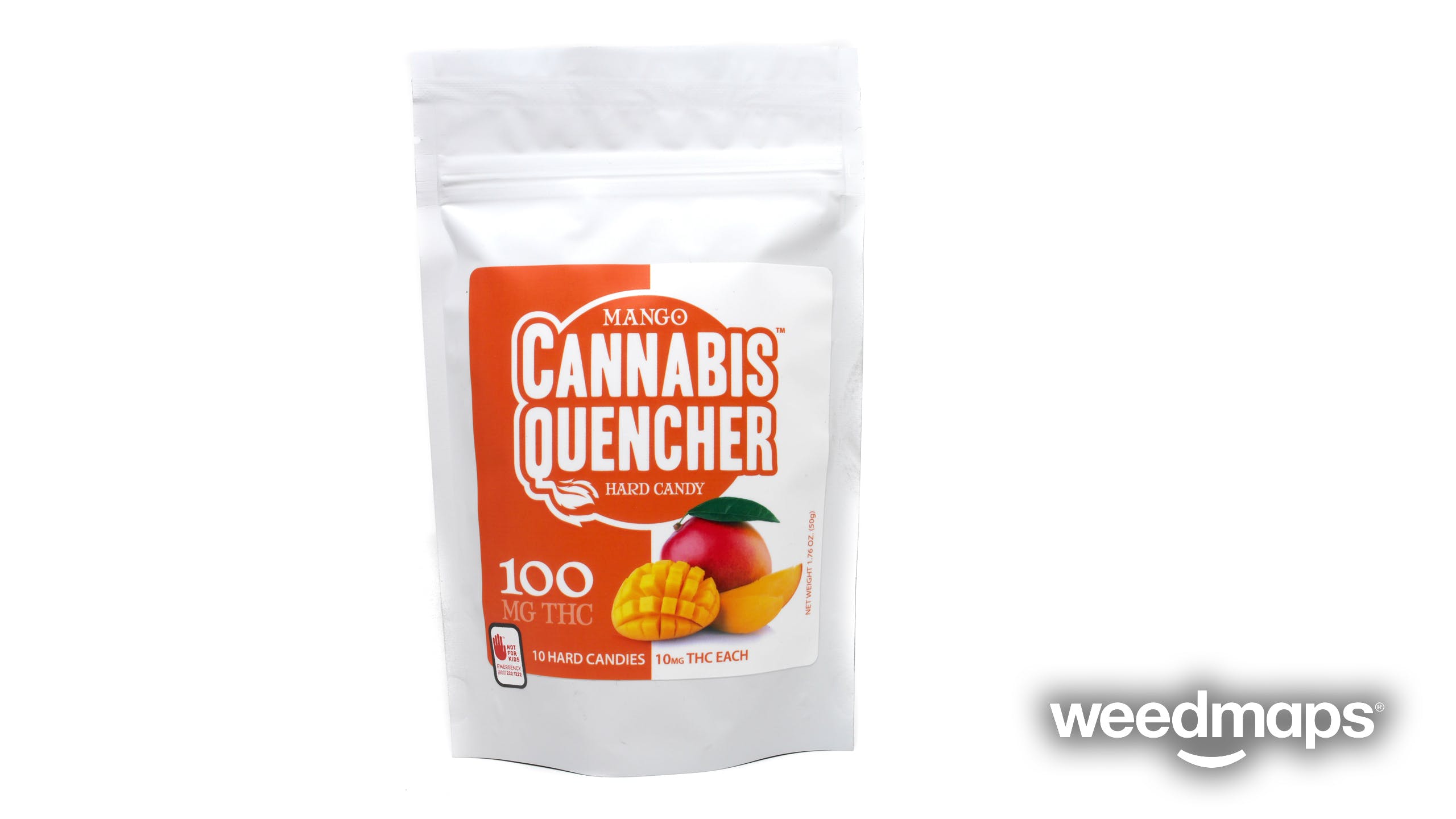 edible-cannabis-quencher-hard-candy