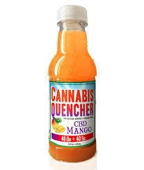 drink-cannabis-quencher-thc-2bcbd