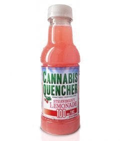 drink-cannabis-quencher-thc