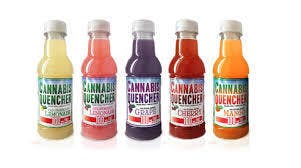 drink-cannabis-quenchers-100mg