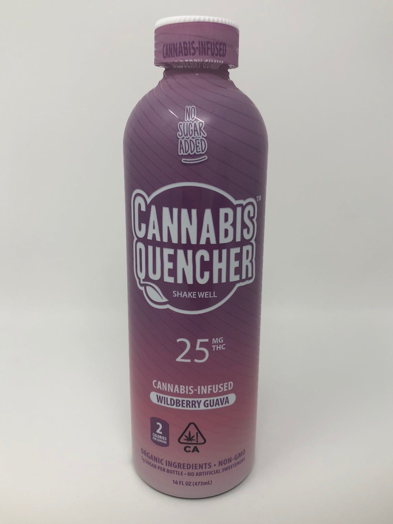 marijuana-dispensaries-306-f-street-eureka-cannabis-quenchers-25mg-wildberry-guava