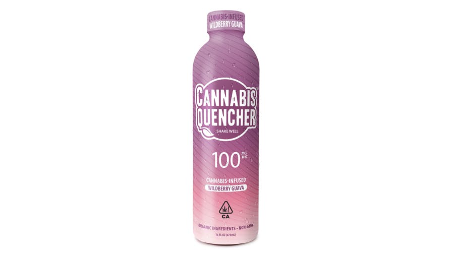 drink-cannabis-quenchers-wildberry-guava-100mg
