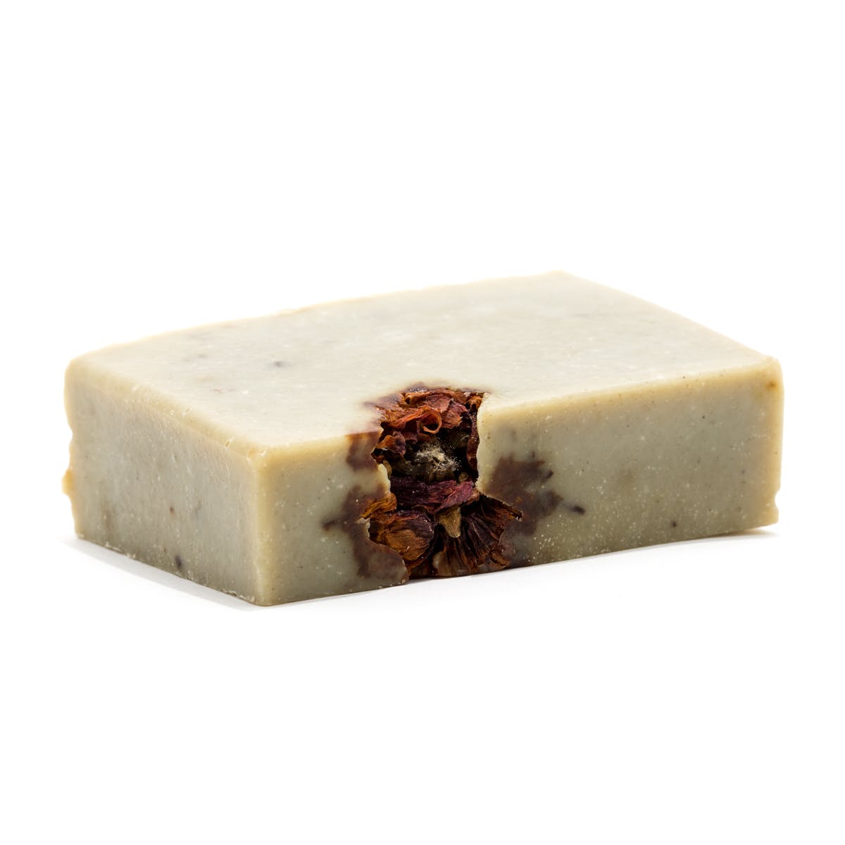 topicals-cannabis-soap-rose-bud-clay