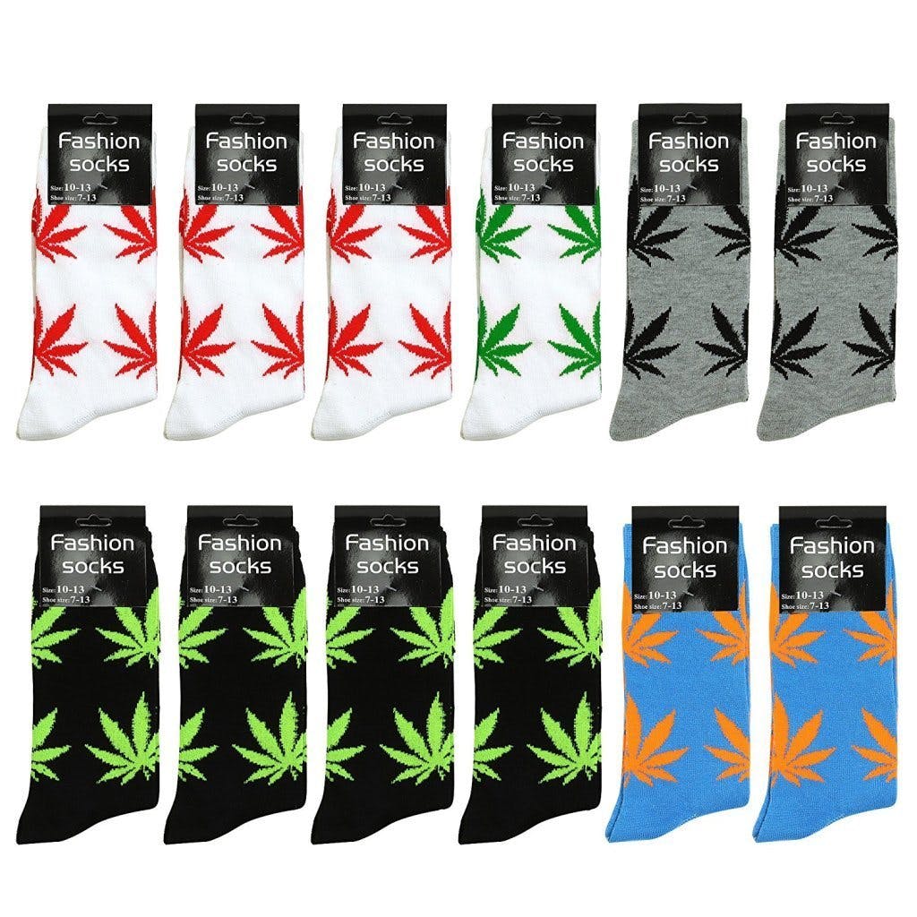 gear-cannabis-socks