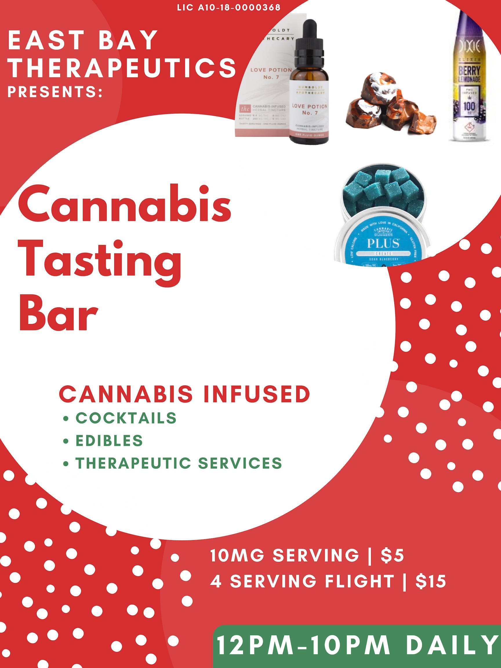 indica-cannabis-tasting-bar-open-now-40-east-bay-therapeutics