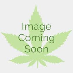 Cannabis Tincture 50mg THC Indica Blend from Lady Gray