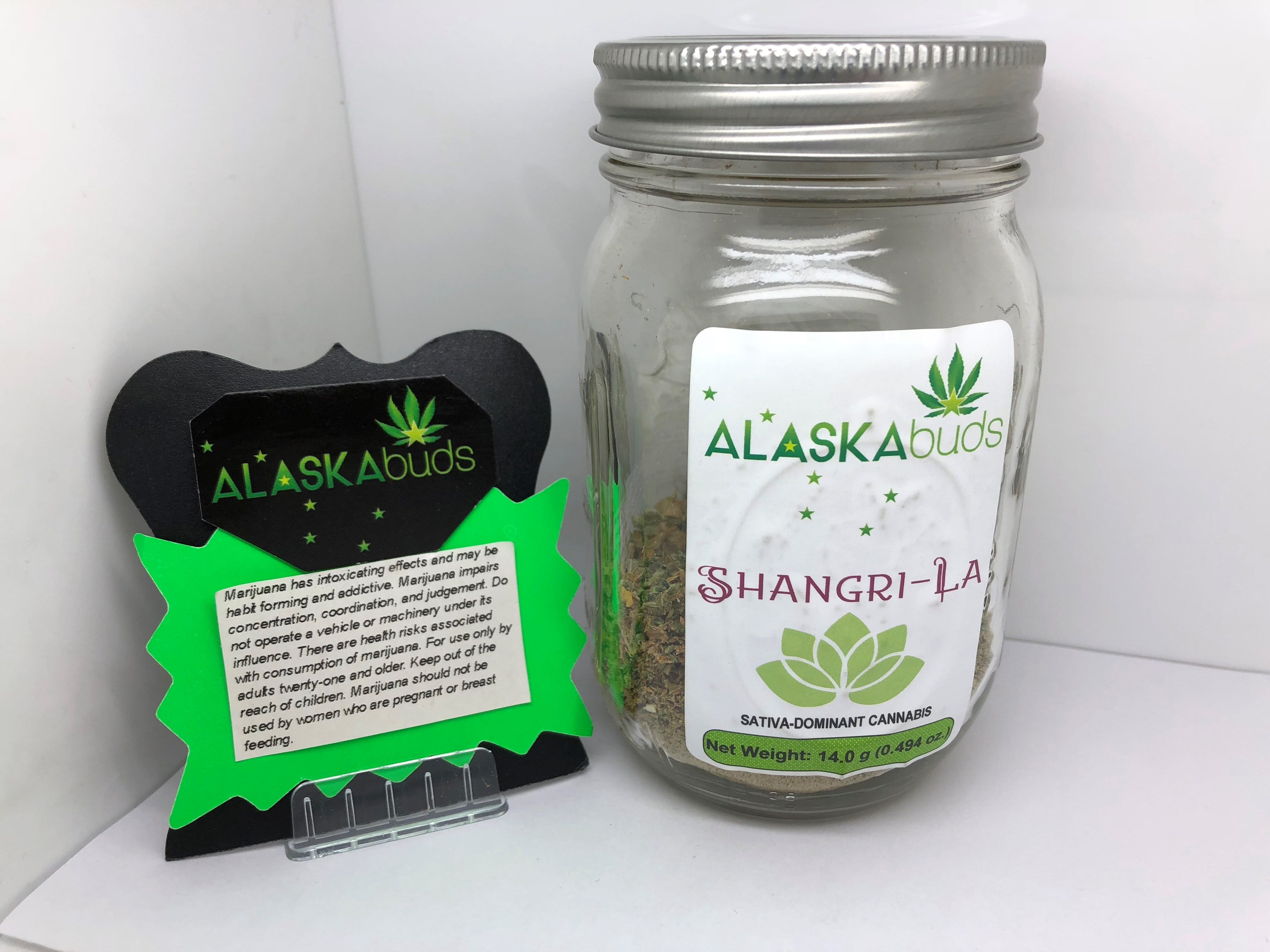 marijuana-dispensaries-1005-e-5th-ave-anchorage-cannabis-trim-shangri-la-14-grams-12-ounce-trim-jar-20-64-25-thc-from-alaskabuds