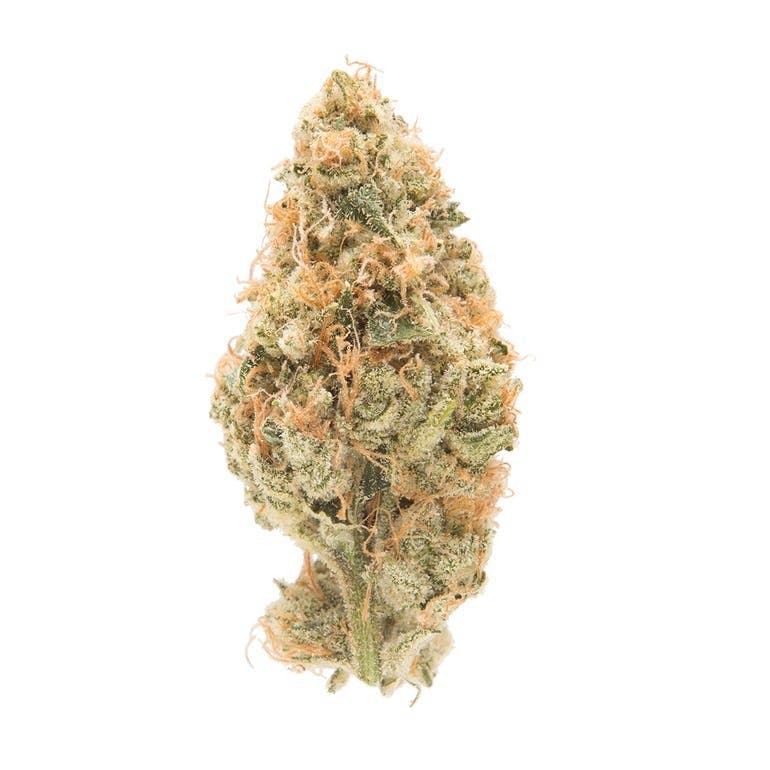 marijuana-dispensaries-6332-s-rainbow-blvd-23105-las-vegas-cannabitoix-tropicanna-flower