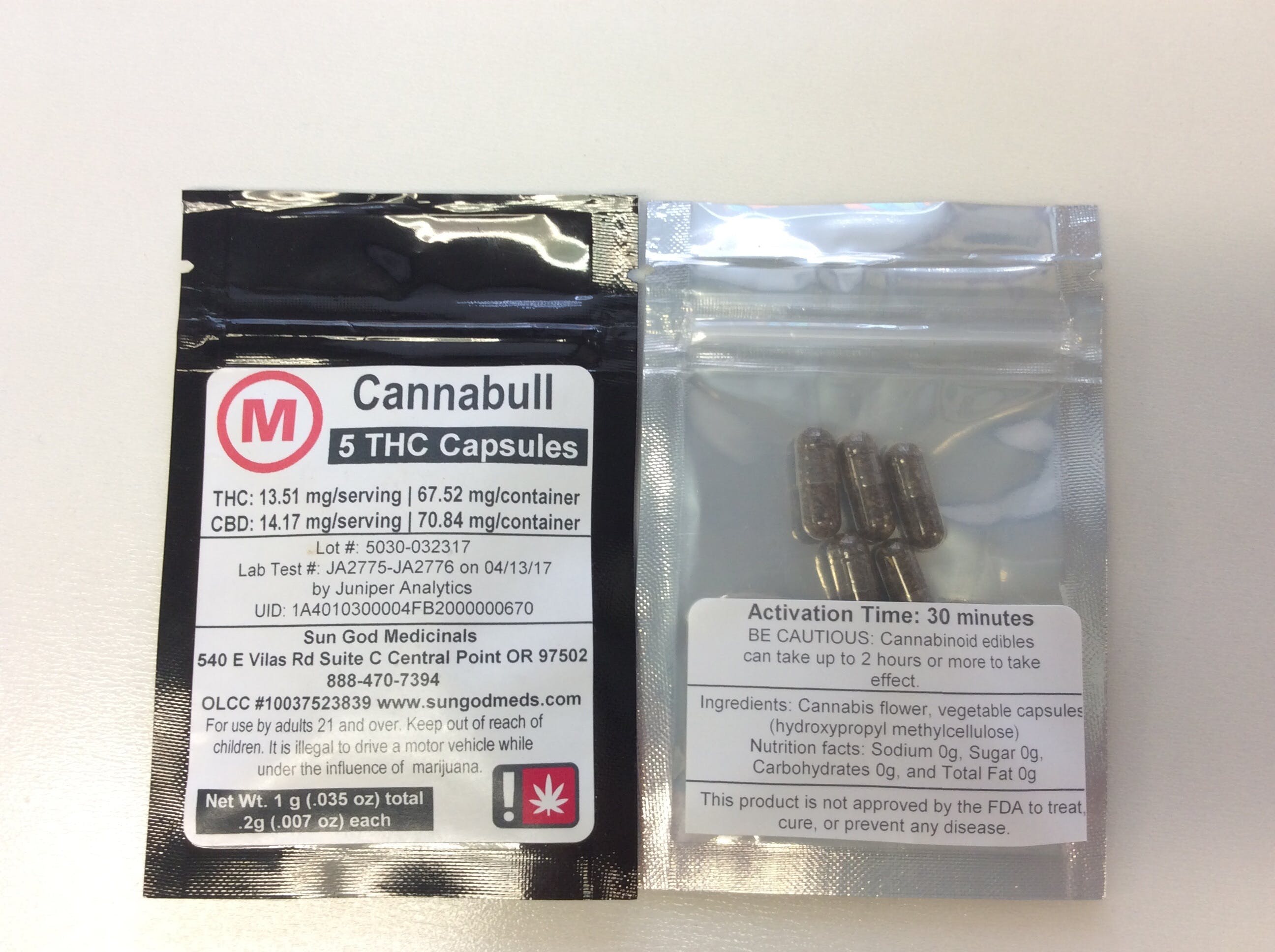 edible-cannabull-med-capsules