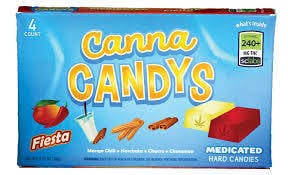 edible-cannacandy-4-pack-240mg-fiesta