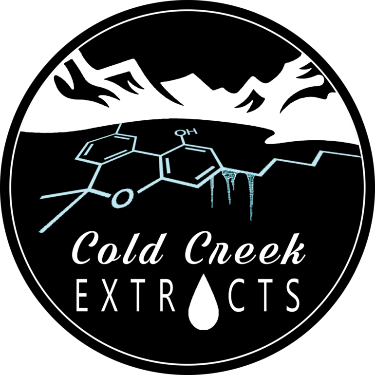 edible-cannacaps-by-cold-creek-extracts