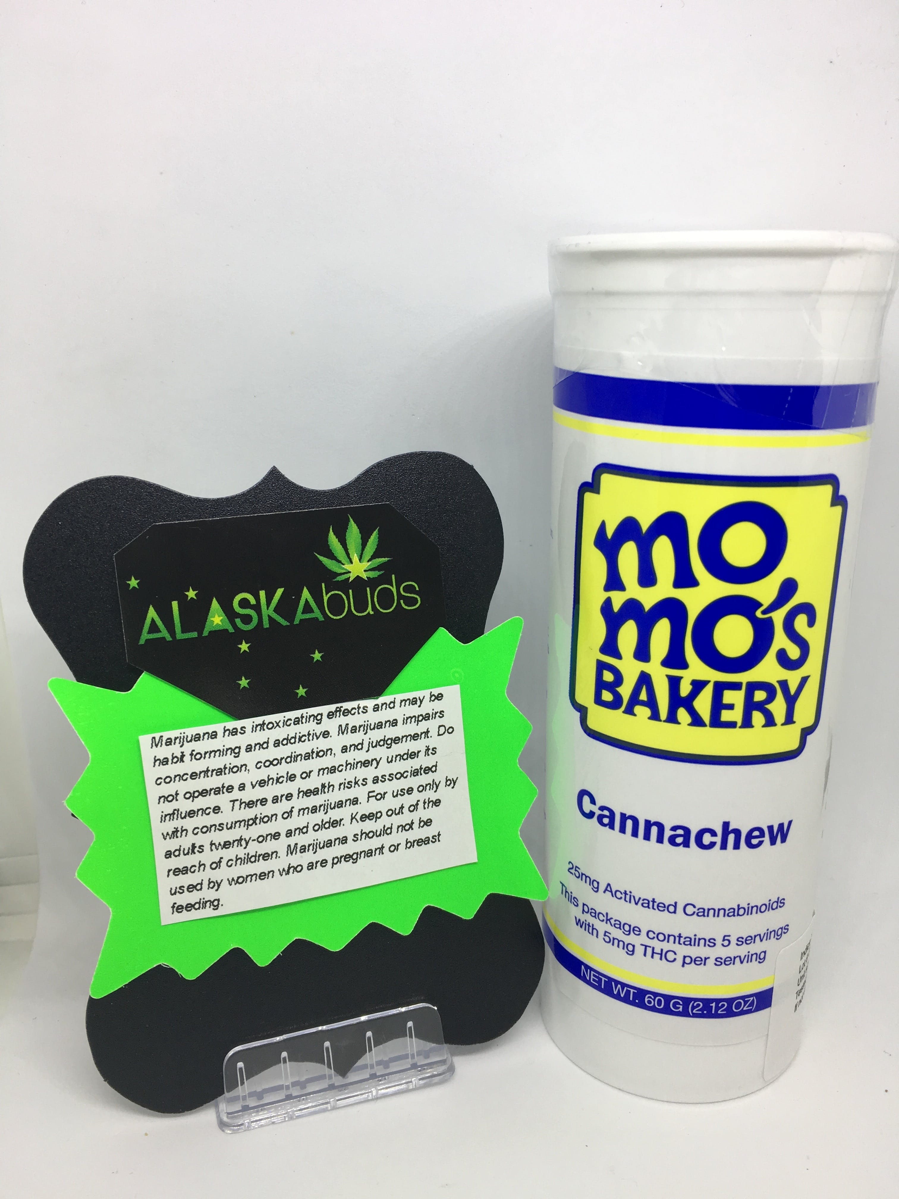 edible-cannachews-from-momos-bakery