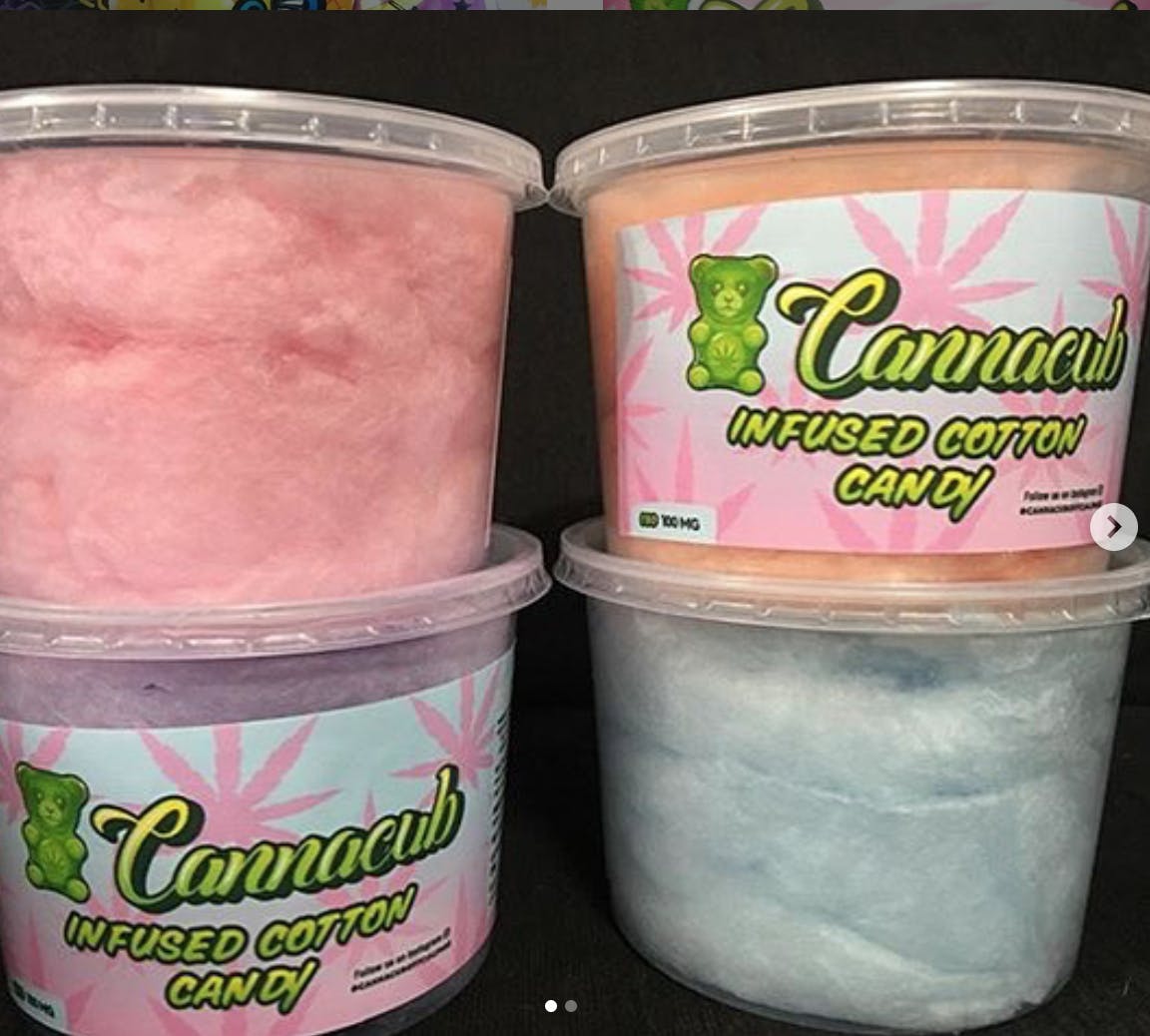 edible-cannacub-cotton-candy-cbd-only