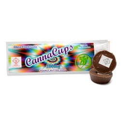 edible-tincturebelle-cannacups-200mg-med