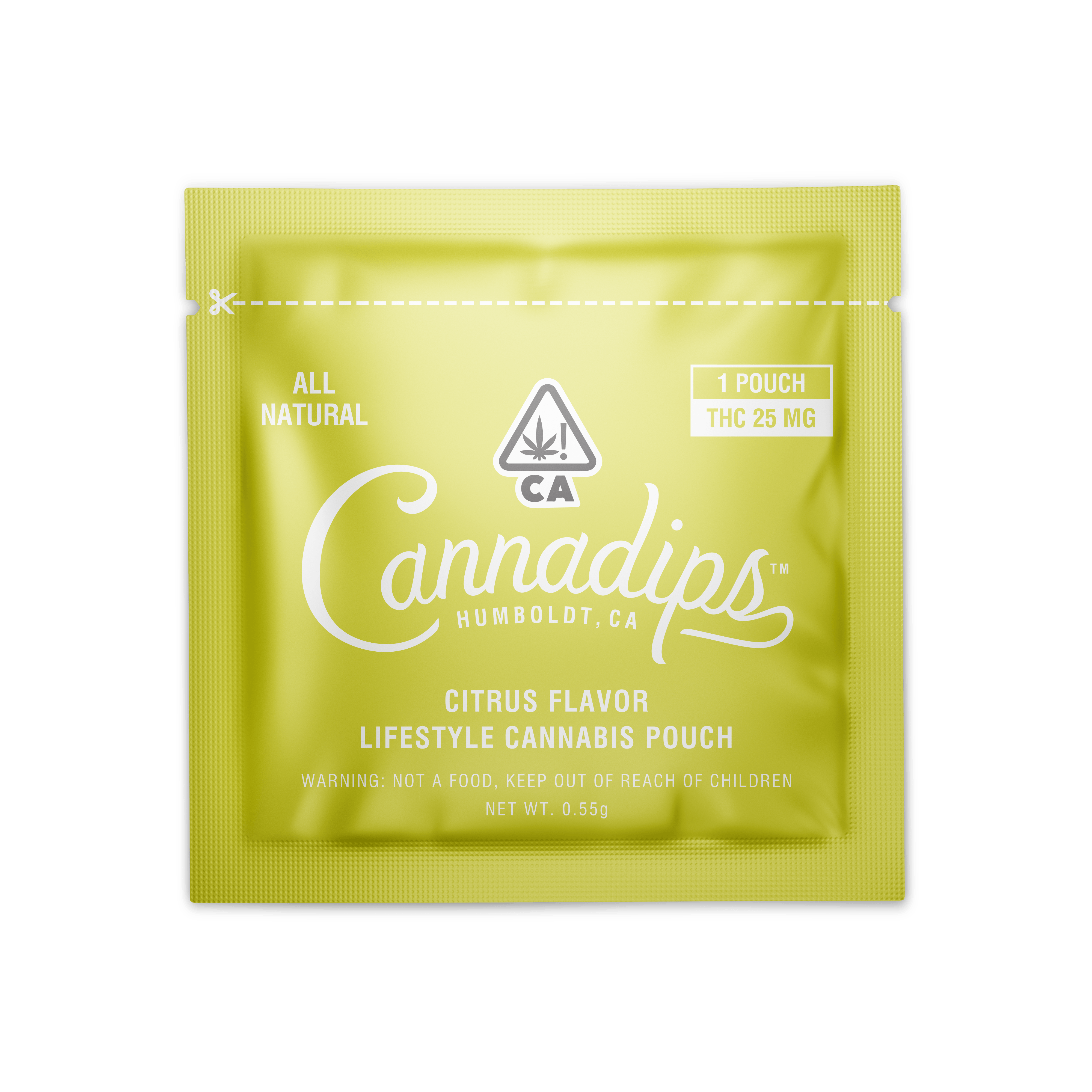 marijuana-dispensaries-green-cross-pharma-rancho-mirage-2c-palm-springs-2c-palm-desert-in-cathedral-city-cannadips-citrus-pouches-thc-2c-high-dose-single