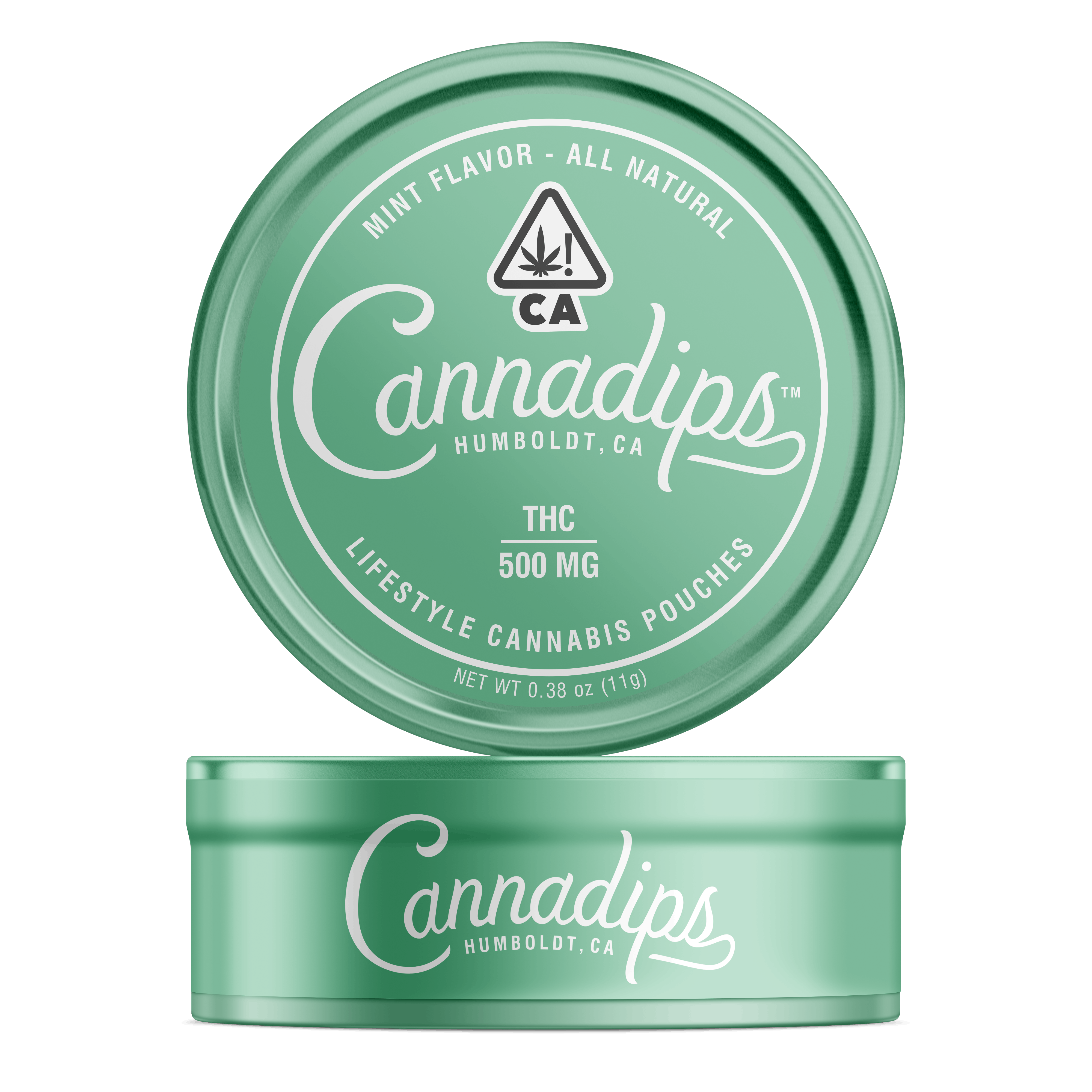 marijuana-dispensaries-sovereign-in-fort-bragg-cannadips-mint-pouches-thc-2c-high-dose-tin
