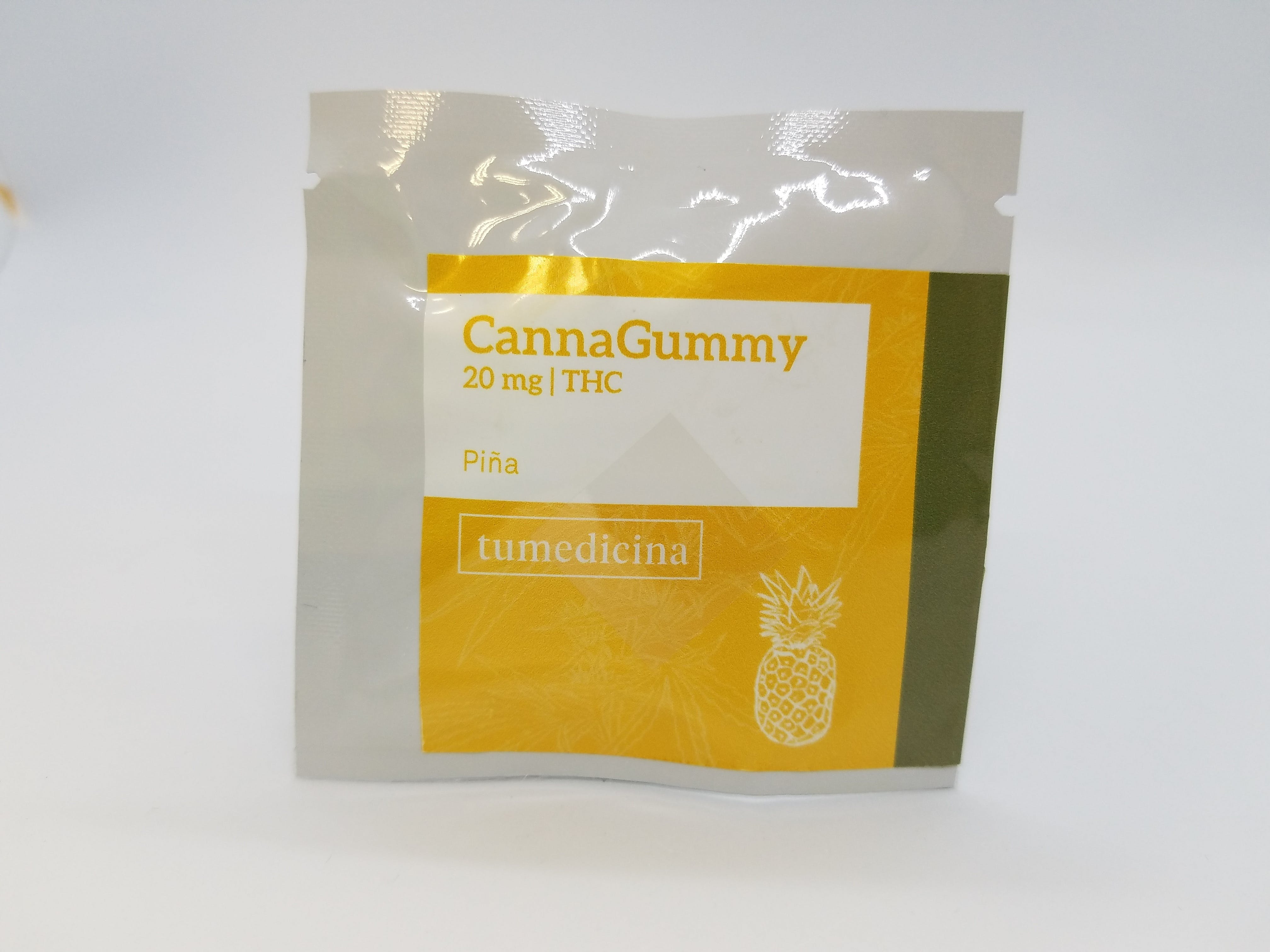 edible-cannagummy-25-mg-piapa
