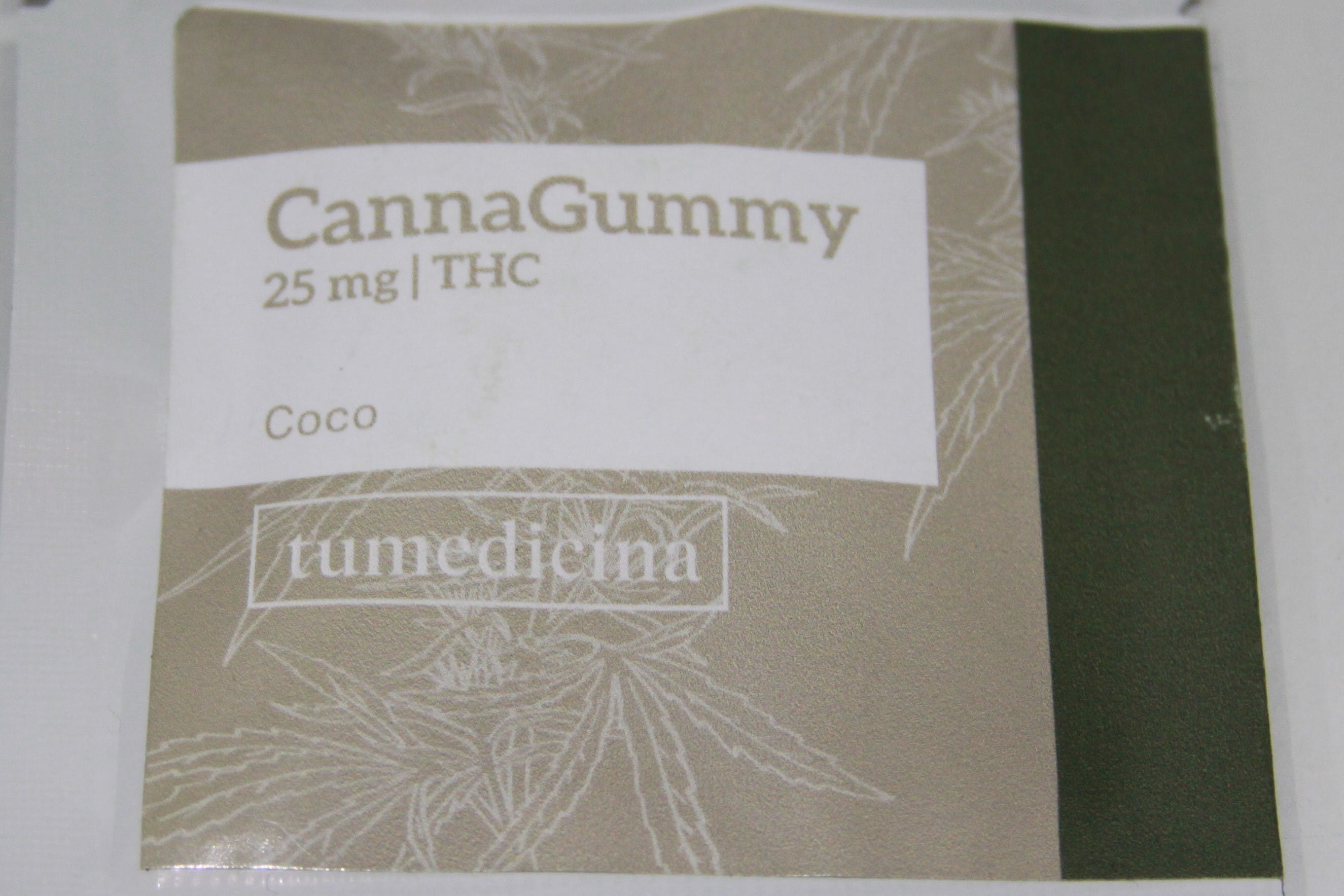 marijuana-dispensaries-clinica-verde-humacao-in-humacao-cannagummy-coco