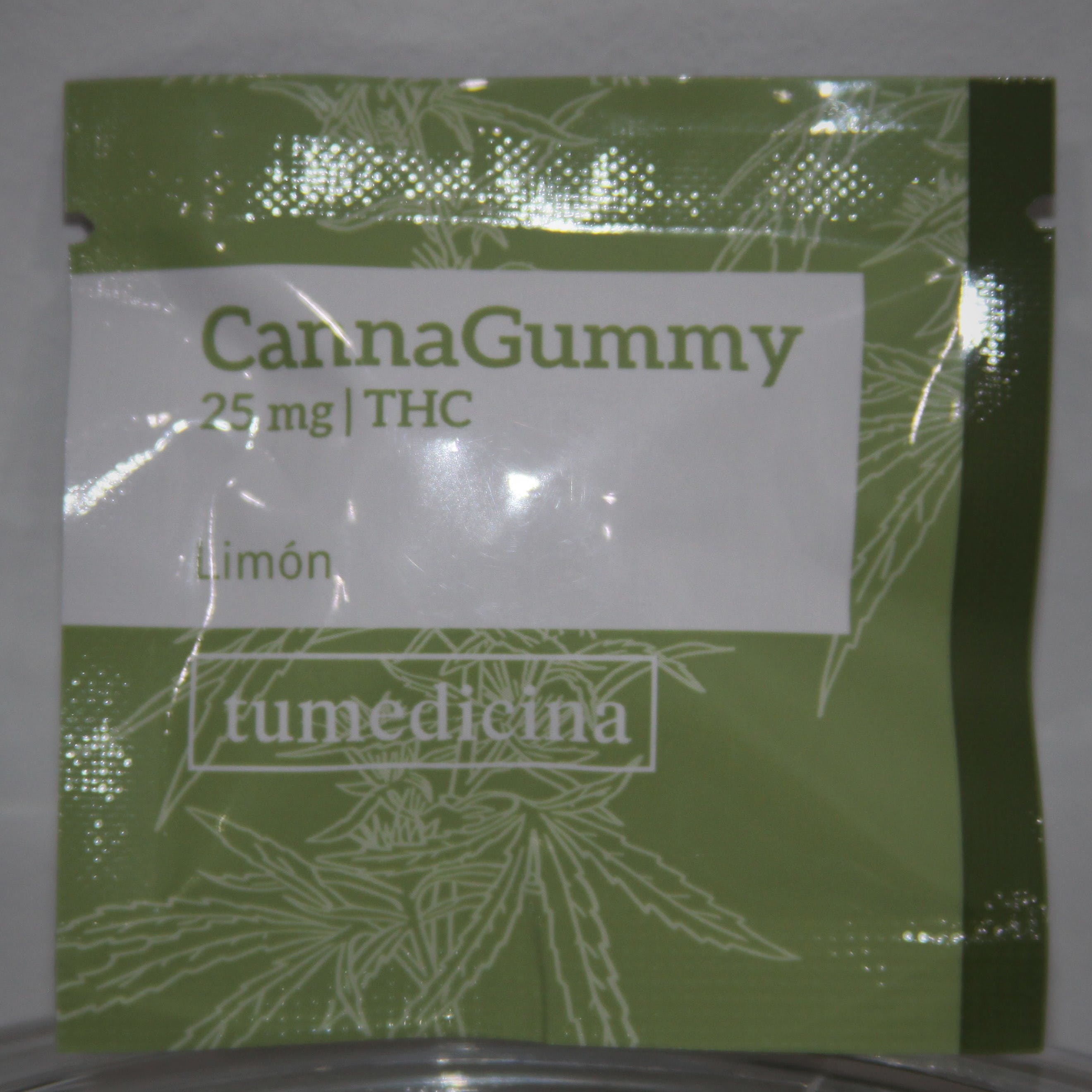 marijuana-dispensaries-clinica-verde-humacao-in-humacao-cannagummy-limon