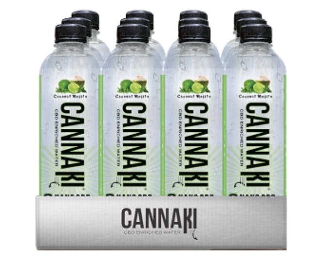 marijuana-dispensaries-cbd-shop-in-laguna-hills-cannaki-cbd-water-coconut-mojito