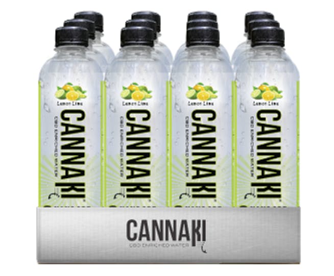 marijuana-dispensaries-cbd-shop-in-laguna-hills-cannaki-cbd-water-lemon-lime