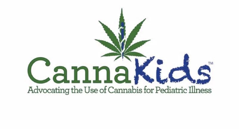 marijuana-dispensaries-divine-wellness-center-in-canoga-park-cannakids-11-cbdthc-tincture