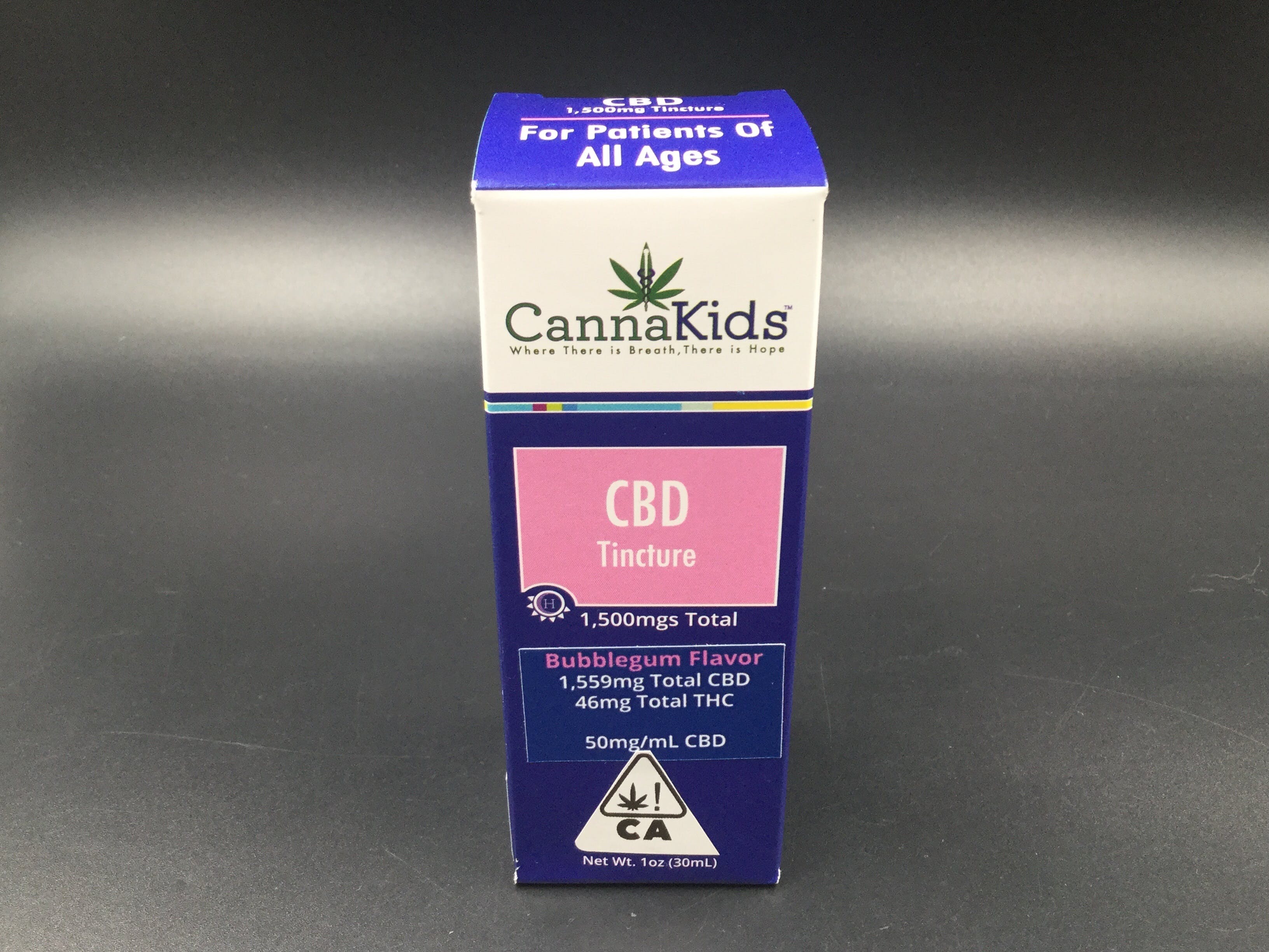 tincture-cannakids-bubble-gum-flavored-cbd-tincture-1500mg-50mgml
