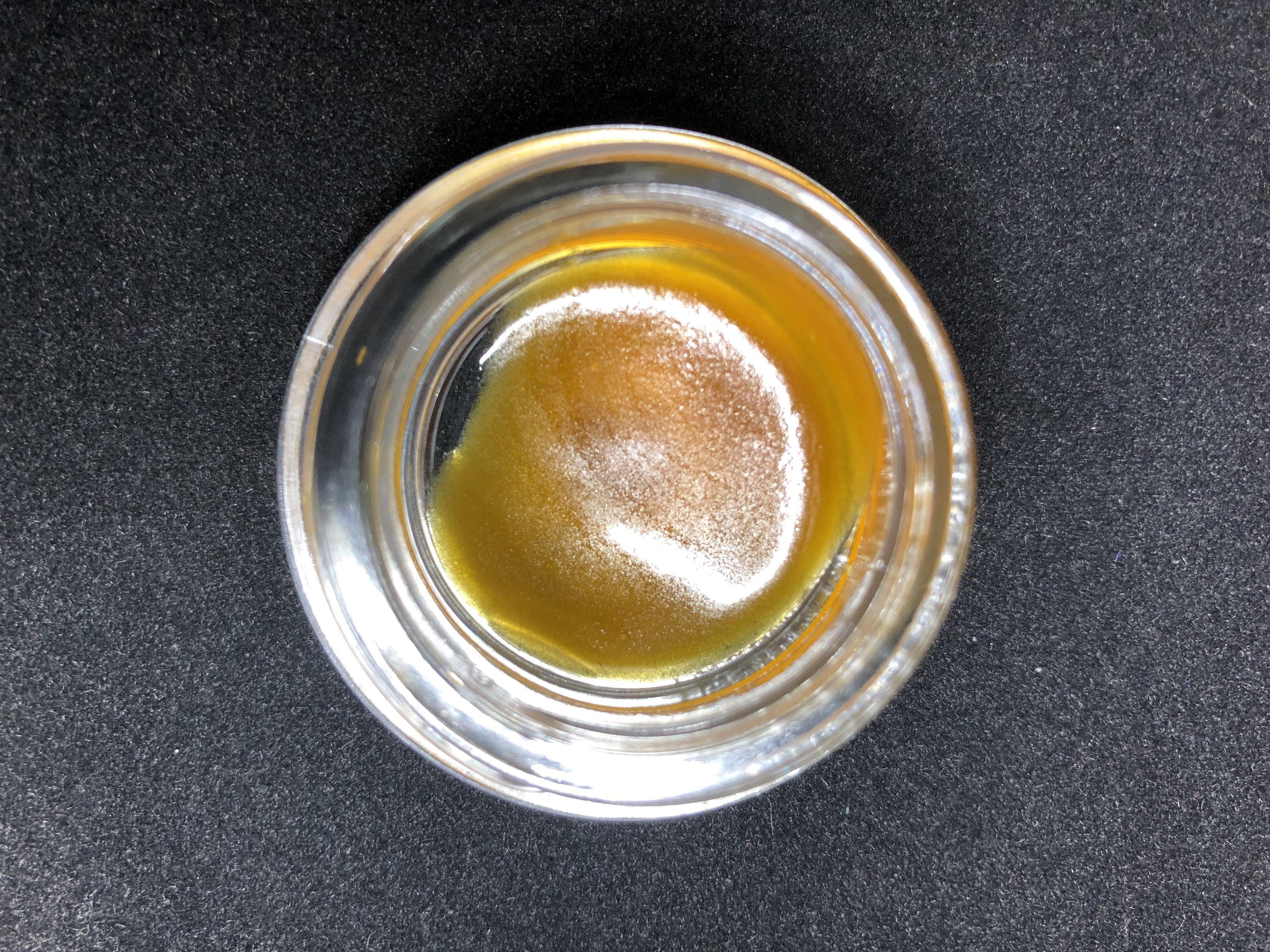 concentrate-cannalicious-dream-queen-sauce-1g