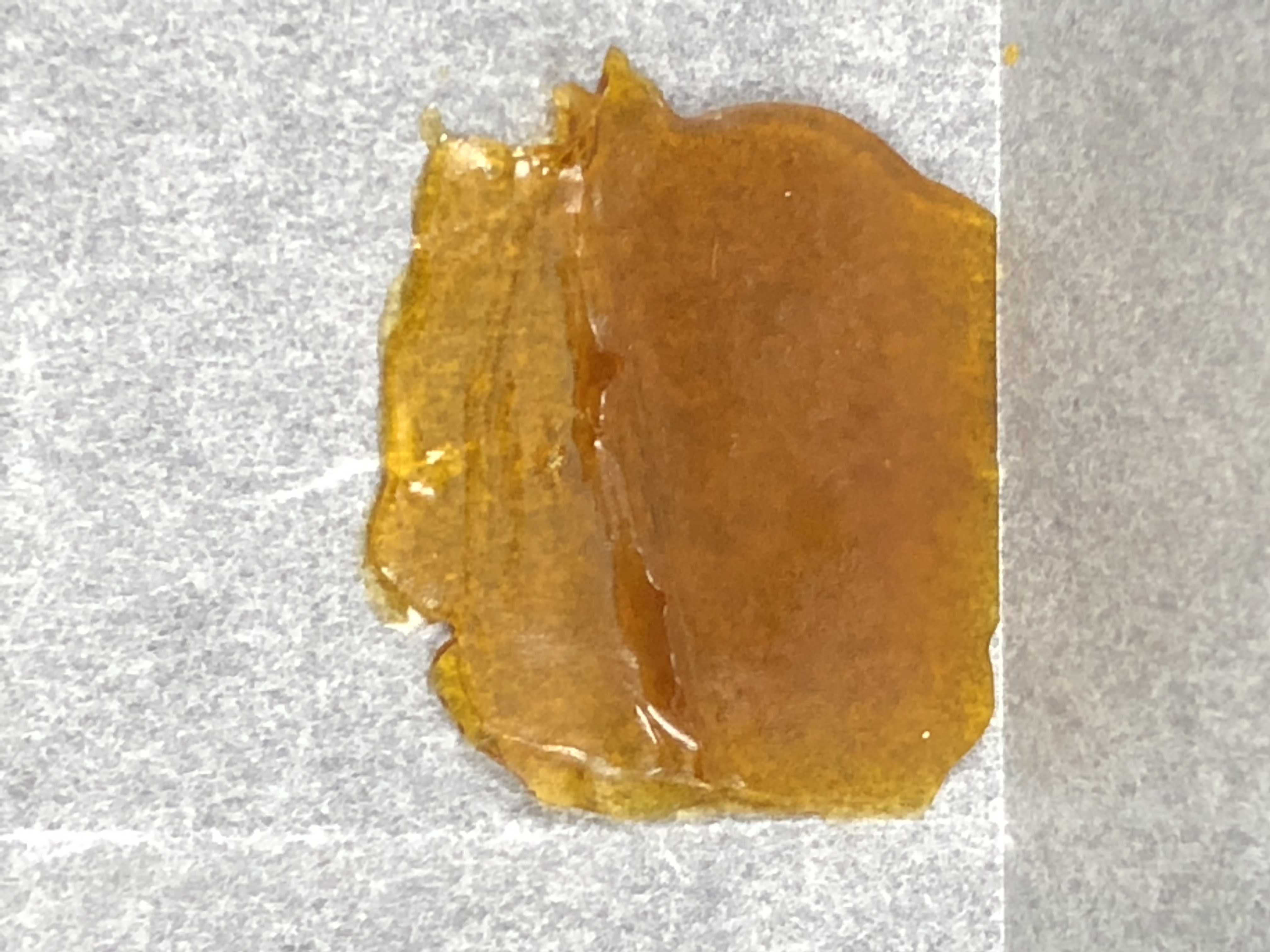 concentrate-cannalicious-shatter-alien-og-1g