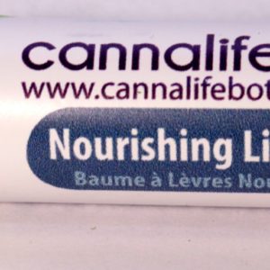 Cannalife Botanicals - Lip Balm 4.5ml
