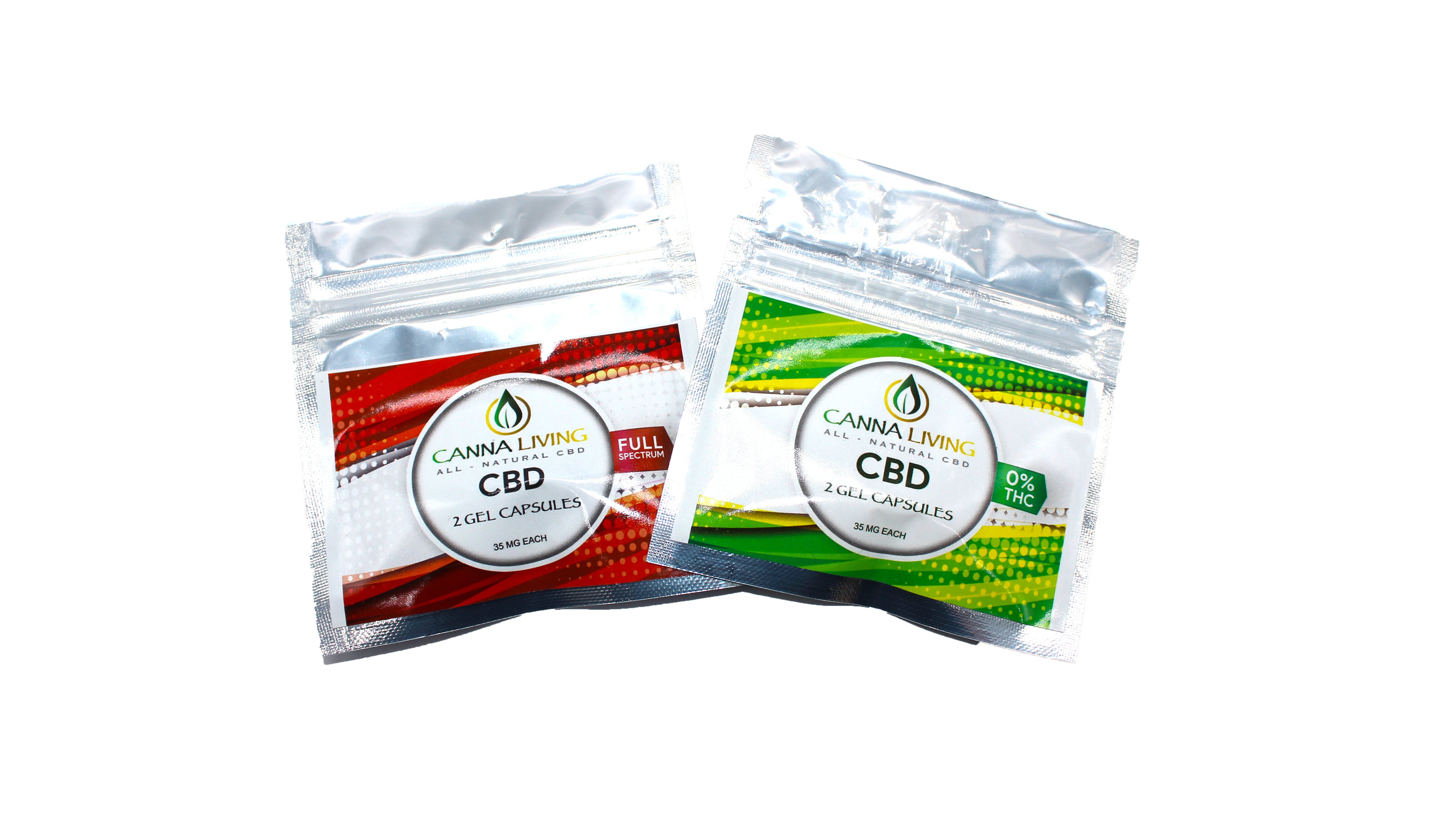 edible-cannalive-green-2-pack-caps