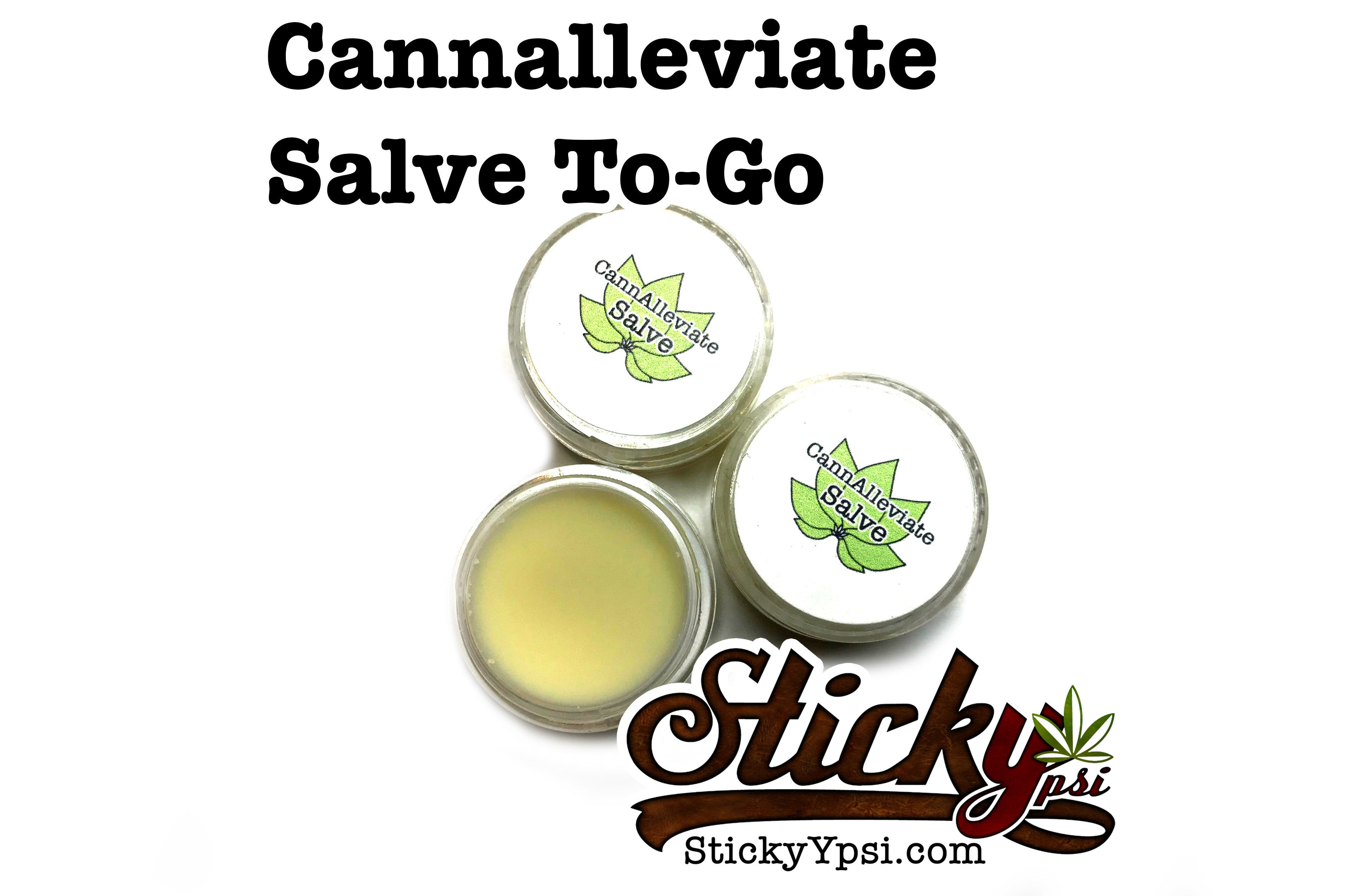 topicals-cannalleviate-salve-to-go-21-10mg