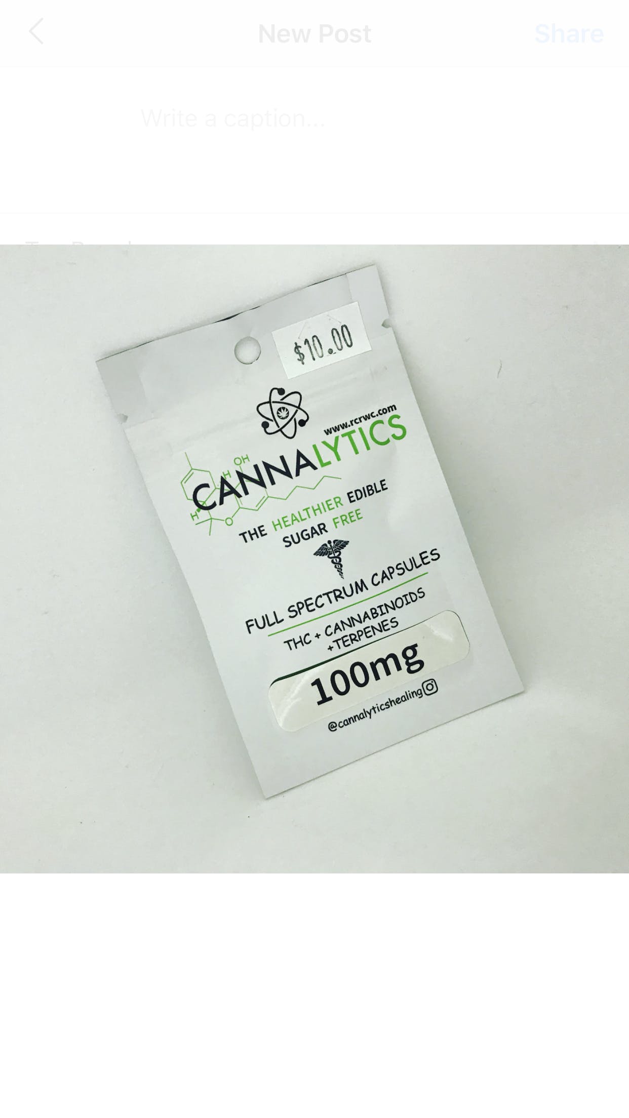 concentrate-cannalytics-1-x-100mg-full-spectrum-capsule