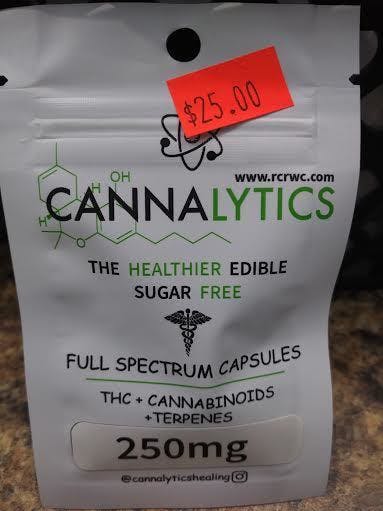edible-cannalytics-250mg-capsule