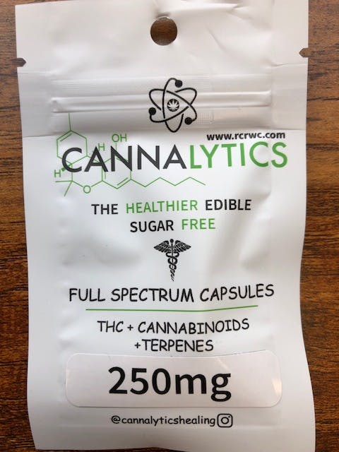 marijuana-dispensaries-3915-wilder-rd-bay-city-cannalytics-250mg-capsules