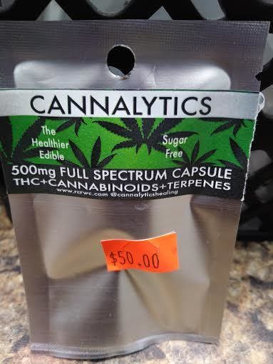 edible-cannalytics-500mg-capsule